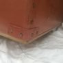 Early Twentieth Century Eason Dublin Book Crate Image 8