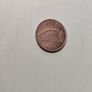 Millenium Coin Image 2