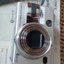 Sony digital camera Image 7