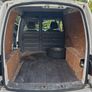 van for sale Image 10