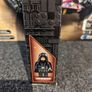 Lego 75324 Dark Trooper Attack - New Sealed Image 3
