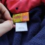 Stunning Penelope Mack fleece lined coat set Image 3