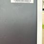 FREE White Whirlpool 50/50 Fridge Freezer - Needs New Seal Image 5