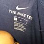 RB Leipzig Nike T-Shirt - Medium size Image 5
