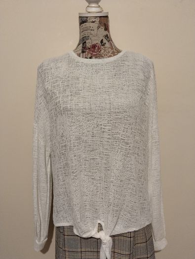 Gallery Top New With Tags