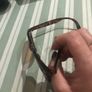 Mary Quant sunglasses Image 4
