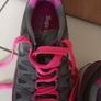 Skechers Shape Ups Image 5