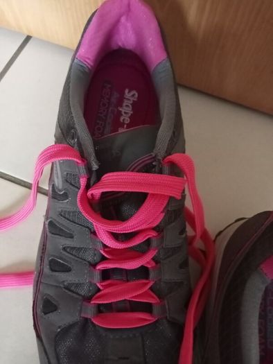 Skechers Shape Ups