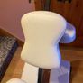 massage chair Image 4