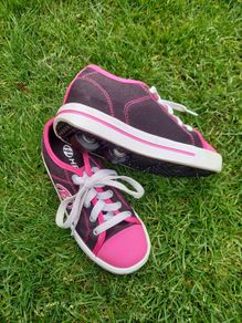 Heelys