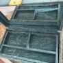 jewellery box Image 2