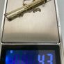 Vintage Tie Clip Image 8