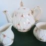 SADLER  teapot set Image 5