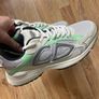 mens dior trainers Image 3