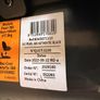 Two MaxiCosi Pearl 360 Car Seats plus two 360 ISOFIX base Image 3