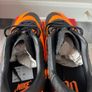 Nike Air Max 90 Hypervenom Image 5