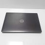 Dell Latitude 5400 | Intel Core i5-8250U | 16GB RAM | 256GB SSD Image 3