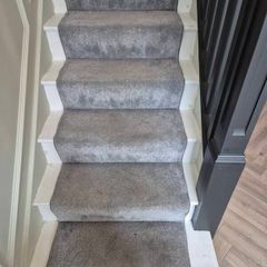 carpet runner