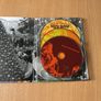 Janis Joplin - Box Of Pearls Image 7