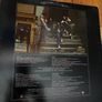 Thin Lizzy vinyl lp Image 2