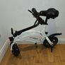 Electric bike Image 2