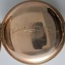 American Waltham Watch Co - Royal Grade - 1898c Image 7