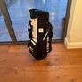 Cobra Signature Stand Bag Image 2