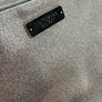 Victoria's secret cosmetic bag ( large ) Image 2