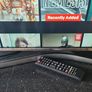 Samsung 48" Full HD Smart TV  Great Condition Image 4