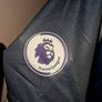 Tottenham Hotspur 2022/23 Away Jersey - Small size Image 5