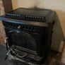 Adain stove Image 3