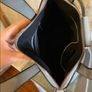handbag new Image 3