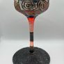 Karl Holme Glass Image 2