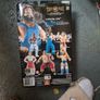 wwe classic superstars never opened still.sealed Image 4