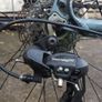 Road bike, Disc Brakes Front and Rear, 29"x2.10" Tyres Image 9