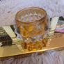 candle holder set Image 7