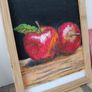 Original Painting Image 2
