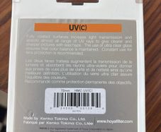 Camera Accessories