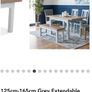 Dining Image 5