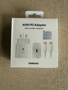 Fast Charging