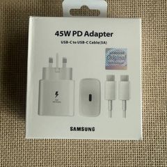 Fast Charging