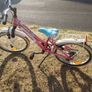 Bycicle [Girls] Image 2