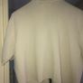 cardigan Image 4