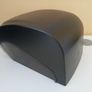 Postage - Katrin Electric Paper Hand Towel Dispenser Image 6