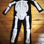 Halloween costumes Image 4