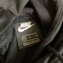 Womens Nike Hoodie S Image 2
