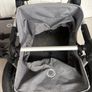 Bugaboo Cameleon3 Grey Image 5