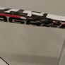 carbon fibre bike Image 6