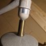Table Lamp Image 2