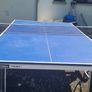 Table Tennis Image 8
